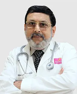 dr-a-n-vaidhyswaran